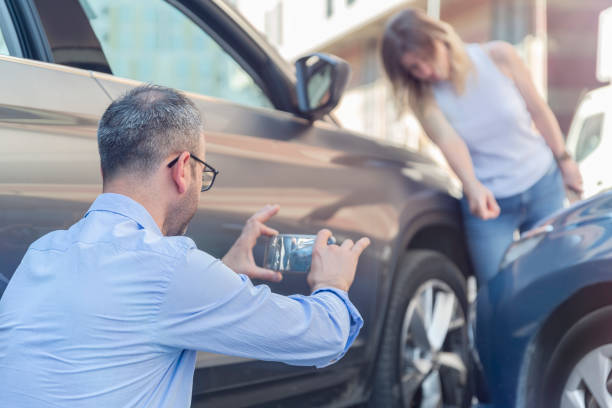 Cheap liability insurance Fair Plain, MI